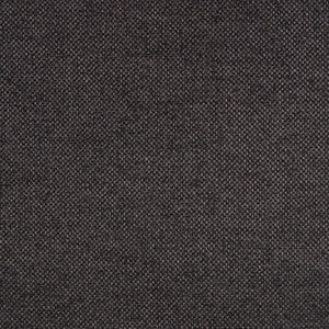 42102-0006 Nurture Charcoal by Sunbrella Fabric