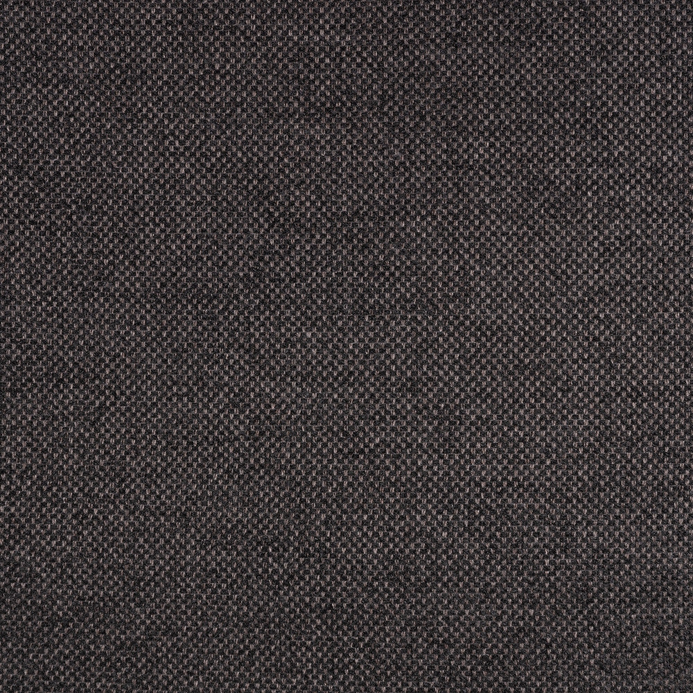 42102-0006 Nurture Charcoal by Sunbrella Fabric Sunbrella Balance Sunbrella® Acrylic, Sunbrella® Polyester, Sunbrella® Non-Phthalate PVC USA or Imported 5-Year Horizontal: and Vertical: 40 yd. 54 in. - Fabric Carolina -
