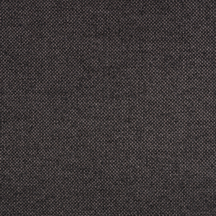 42102-0006 Nurture Charcoal by Sunbrella Fabric Sunbrella Balance Sunbrella® Acrylic, Sunbrella® Polyester, Sunbrella® Non-Phthalate PVC USA or Imported 5-Year Horizontal: and Vertical: 40 yd. 54 in. - Fabric Carolina -