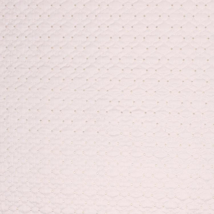 Quiltcraft Snow White by RM CoCo Fabric