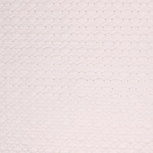 Quiltcraft Snow White by RM CoCo Fabric
