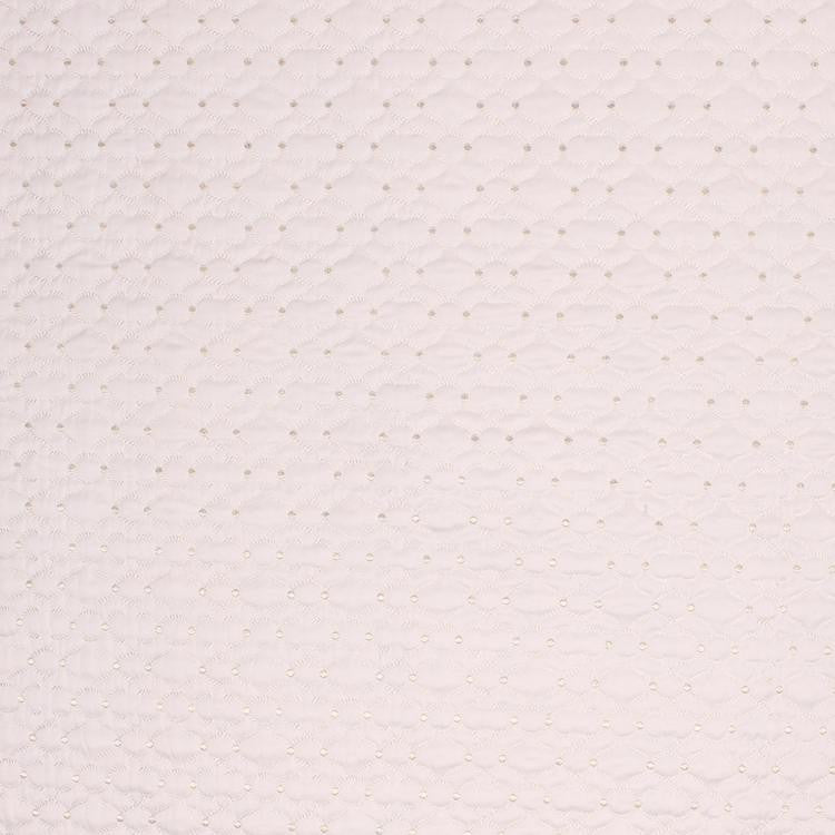 Quiltcraft Snow White by RM CoCo Fabric