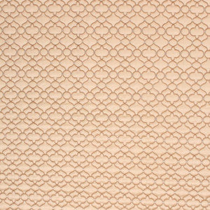 Quiltcraft Ivory by RM CoCo Fabric