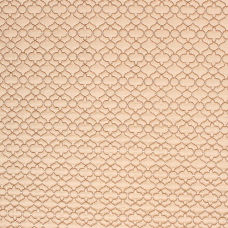 Quiltcraft Ivory by RM CoCo Fabric