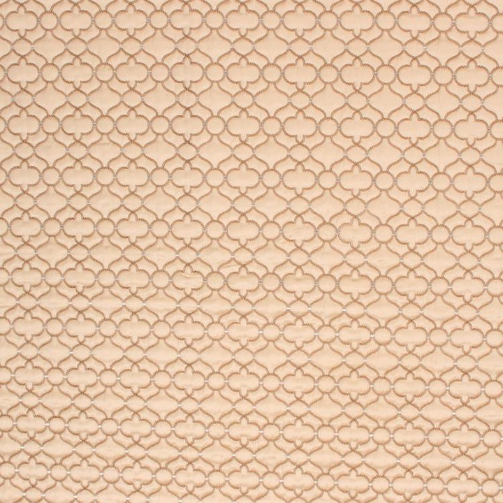 Quiltcraft Ivory by RM CoCo Fabric