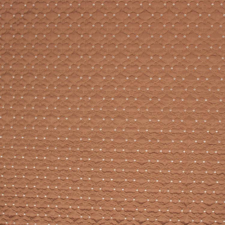 Quiltcraft Butternut by RM CoCo Fabric