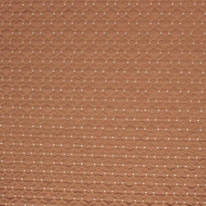 Quiltcraft Butternut by RM CoCo Fabric