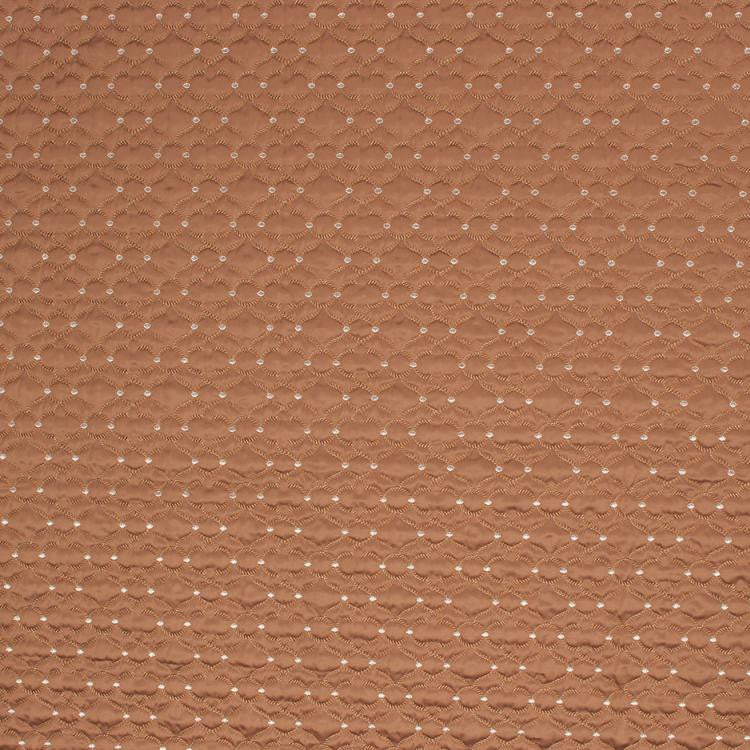 Quiltcraft Butternut by RM CoCo Fabric