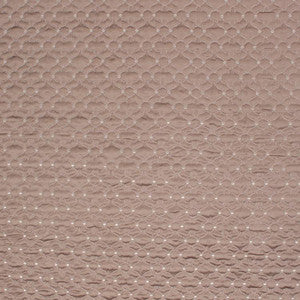 Quiltcraft Sterling by RM CoCo Fabric