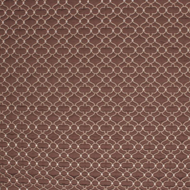 Quiltcraft Truffle by RM CoCo Fabric