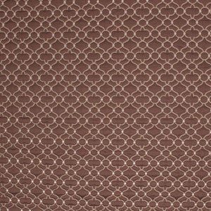 Quiltcraft Truffle by RM CoCo Fabric