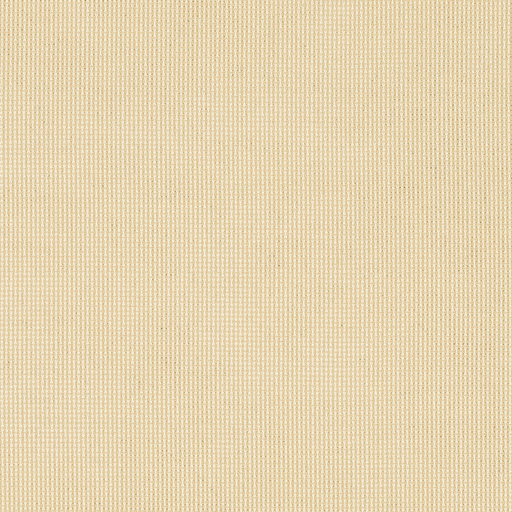 51000-0001 Shadow Sand by Sunbrella Fabric Sunbrella Elements - Shadow 100% Sunbrella® Acrylic USA or Imported 5-Year Horizontal: and Vertical: 60 yd. 54 in. - Fabric Carolina -