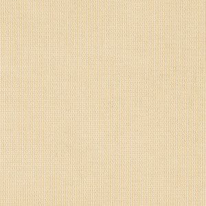 51000-0001 Shadow Sand by Sunbrella Fabric