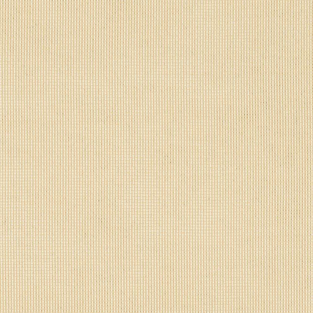 51000-0001 Shadow Sand by Sunbrella Fabric Sunbrella Elements - Shadow 100% Sunbrella® Acrylic USA or Imported 5-Year Horizontal: and Vertical: 60 yd. 54 in. - Fabric Carolina -