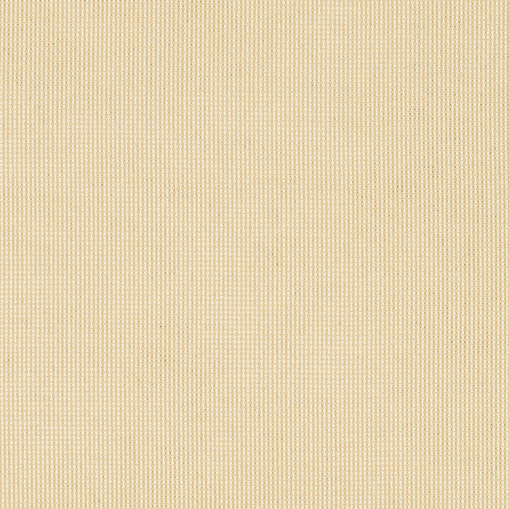 51000-0001 Shadow Sand by Sunbrella Fabric Sunbrella Elements - Shadow 100% Sunbrella® Acrylic USA or Imported 5-Year Horizontal: and Vertical: 60 yd. 54 in. - Fabric Carolina -