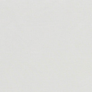 Bergama Plain Linen Ivory 76000 by Schumacher Fabric