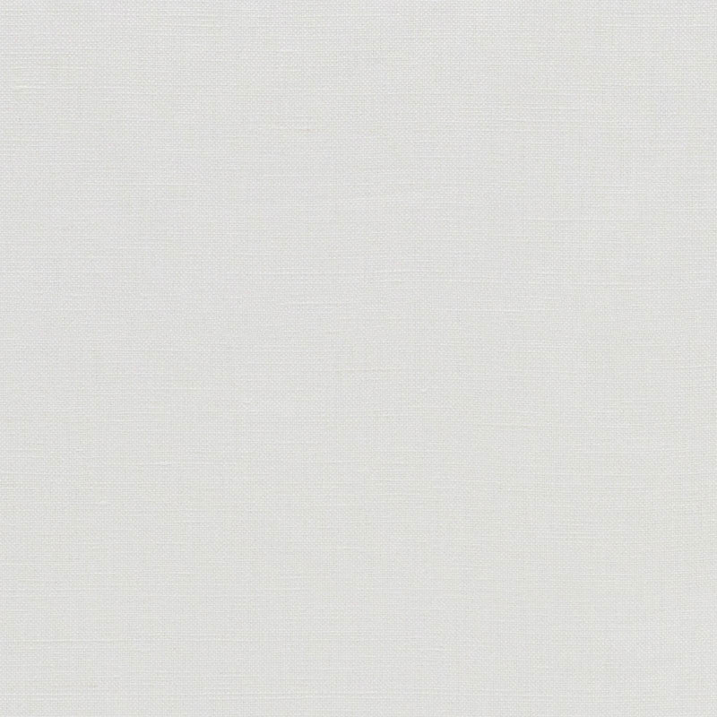 Bergama Plain Linen Ivory 76000 by Schumacher Fabric OTTOMAN CHIC LINEN 100% INDIA MARTINDALE 15,000 </p><p>Repeat: Horizontal: and Vertical: 55 - Fabric Carolina -