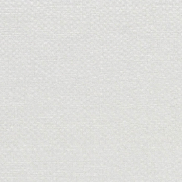Bergama Plain Linen Ivory 76000 by Schumacher Fabric OTTOMAN CHIC LINEN 100% INDIA MARTINDALE 15,000 </p><p>Repeat: Horizontal: and Vertical: 55 - Fabric Carolina -