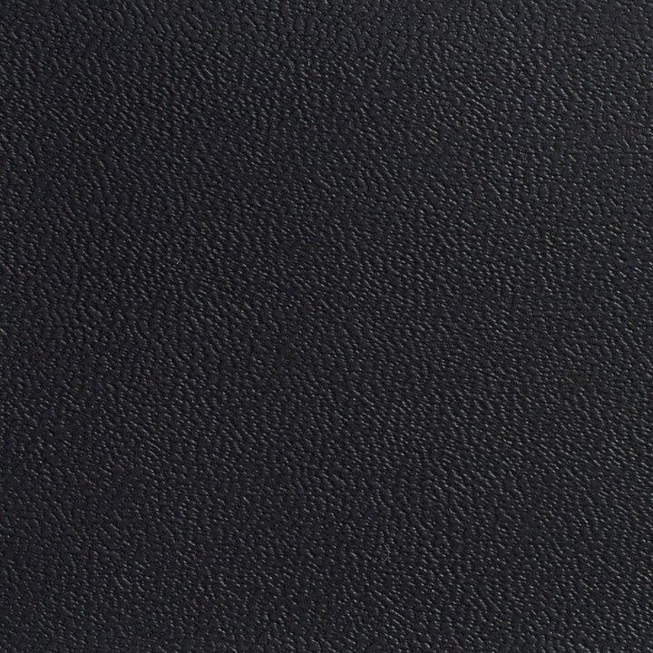 7600 Jet by Charlotte Designer Fabric Heavy Duty Soft Touch Vinyl II 100% Vinyl, 30oz. Asia Exceeds 200,000 Wyzenbeek Rubs (Heavy Duty) </p><p>Repeat: 54 Inches - Swanky Fabrics -