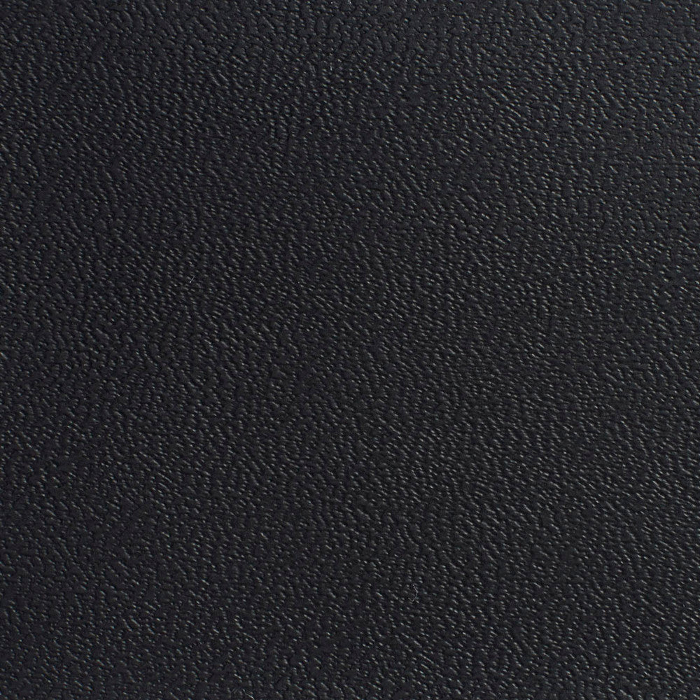 7600 Jet by Charlotte Fabric Heavy Duty Soft Touch Vinyl II 100% Vinyl, 30oz. Asia Exceeds 200,000 Wyzenbeek Rubs (Heavy Duty) </p><p>Repeat: No Repeat 54 Inches - Fabric Carolina -