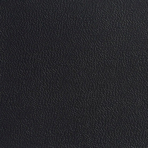 7600 Jet by Charlotte Fabric