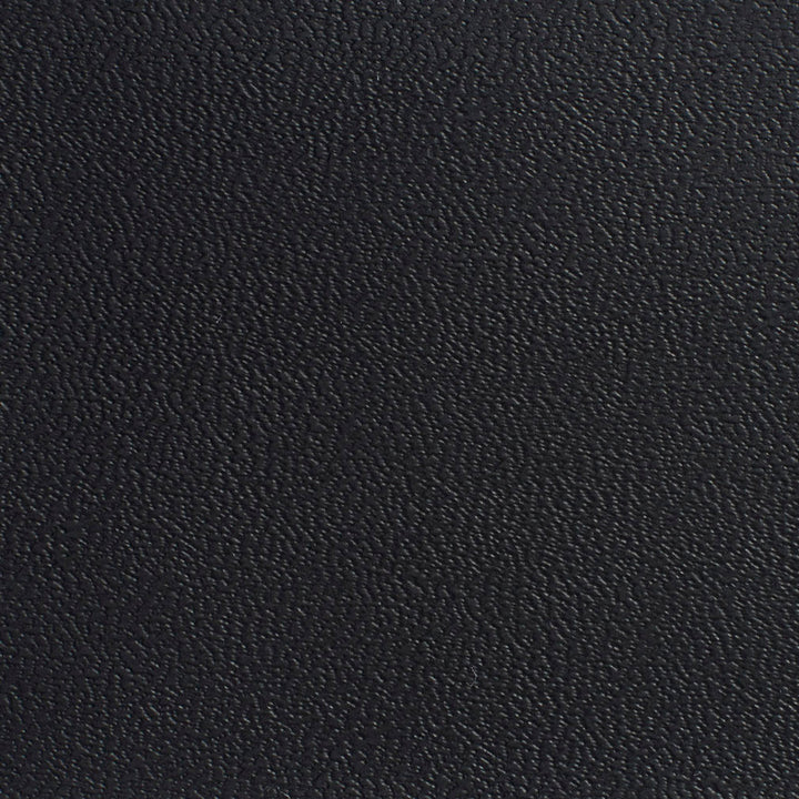 7600 Jet by Charlotte Fabric Heavy Duty Soft Touch Vinyl II 100% Vinyl, 30oz. Asia Exceeds 200,000 Wyzenbeek Rubs (Heavy Duty) </p><p>Repeat: 54 Inches - Fabric Carolina -