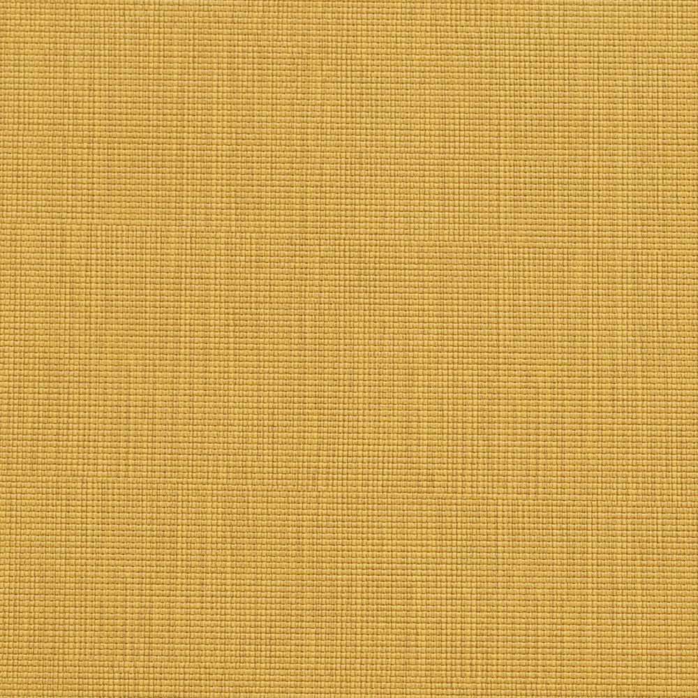 7601 Harvest by Charlotte Fabric Heavy Duty Soft Touch Vinyl II 100% Vinyl, 30oz. Asia Exceeds 200,000 Wyzenbeek Rubs (Heavy Duty) </p><p>Repeat: 54 Inches - Fabric Carolina -