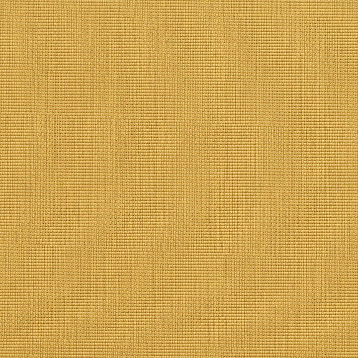 7601 Harvest by Charlotte Fabric Heavy Duty Soft Touch Vinyl II 100% Vinyl, 30oz. Asia Exceeds 200,000 Wyzenbeek Rubs (Heavy Duty) </p><p>Repeat: No Repeat 54 Inches - Fabric Carolina -