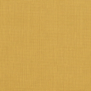 7601 Harvest by Charlotte Fabric