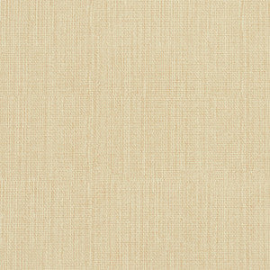 7602 Parchment by Charlotte Fabric