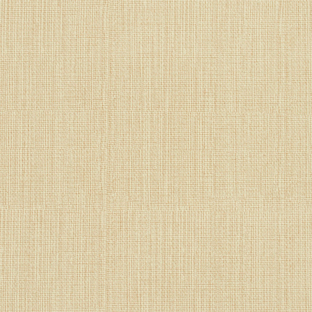 7602 Parchment by Charlotte Fabric Heavy Duty Soft Touch Vinyl II 100% Vinyl, 30oz. Asia Exceeds 200,000 Wyzenbeek Rubs (Heavy Duty) </p><p>Repeat: No Repeat 54 Inches - Fabric Carolina -