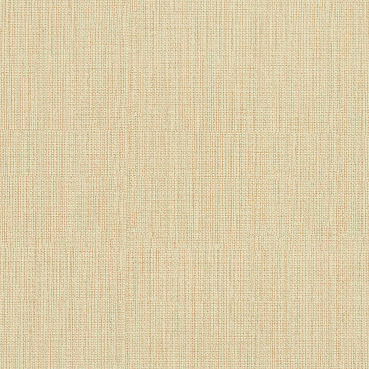 7602 Parchment by Charlotte Fabric Heavy Duty Soft Touch Vinyl II 100% Vinyl, 30oz. Asia Exceeds 200,000 Wyzenbeek Rubs (Heavy Duty) </p><p>Repeat: 54 Inches - Fabric Carolina -