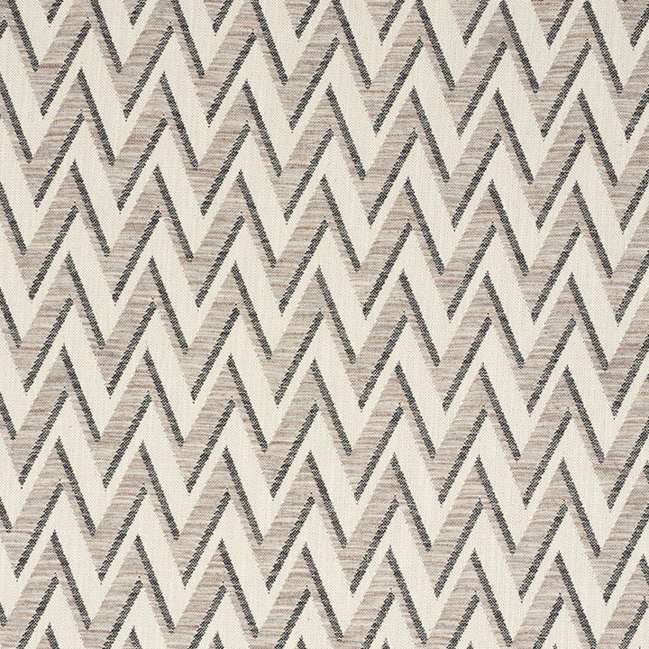 Dartmoor Graphite 76030 by Schumacher Fabric CLUB CAVALIER See Sample ITALY - </p><p>Repeat: Horizontal: 3" (7CM) and Vertical: 2 3/4" (6CM) 55" (140CM) - Fabric Carolina -