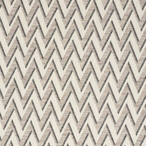Dartmoor Graphite 76030 by Schumacher Fabric