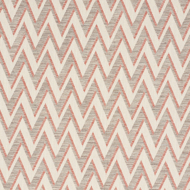 Dartmoor Rust 76031 by Schumacher Fabric CLUB CAVALIER VISCOSE 34% COTTON 31% ITALY MARTINDALE 25,000 </p><p>Repeat: Horizontal: 3" (7CM) and Vertical: 2 3/4" (6CM) 55 - Fabric Carolina -