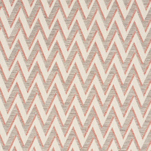 Dartmoor Rust 76031 by Schumacher Fabric