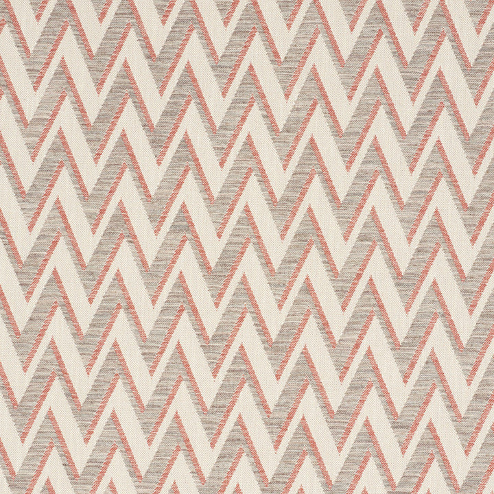 Dartmoor Rust 76031 by Schumacher Fabric Schumacher Fabric Dartmoor Rust 76031Fabric VISCOSE 34% ITALY </p><p>Repeat: H: HORZ. 3" (7CM) , V: VERT. 2 3/4" (6CM) 55 - Fabric Carolina -