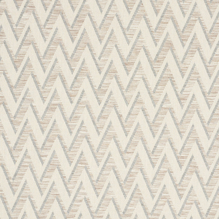 Dartmoor Stone 76032 by Schumacher Designer Fabric CLUB CAVALIER VISCOSE 34% COTTON 31% ITALY MARTINDALE 25,000 </p><p>Repeat: Horizontal: 3" (7CM) and Vertical: 2 3/4" (6CM) 55 - Swanky Fabrics -