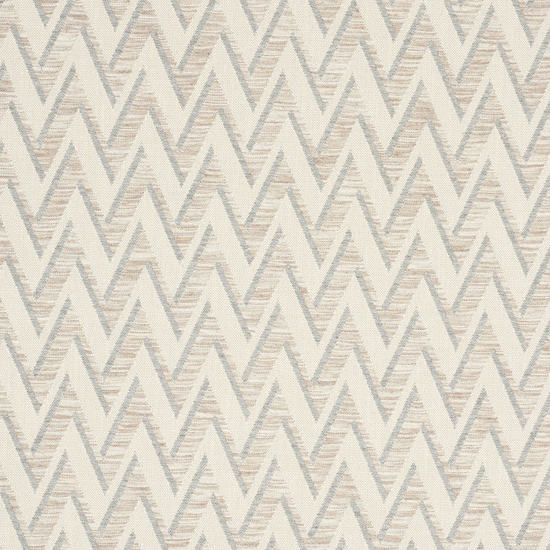 Dartmoor Stone 76032 by Schumacher Fabric CLUB CAVALIER VISCOSE 34% COTTON 31% ITALY MARTINDALE 25,000 </p><p>Repeat: Horizontal: 3" (7CM) and Vertical: 2 3/4" (6CM) 55 - Fabric Carolina -