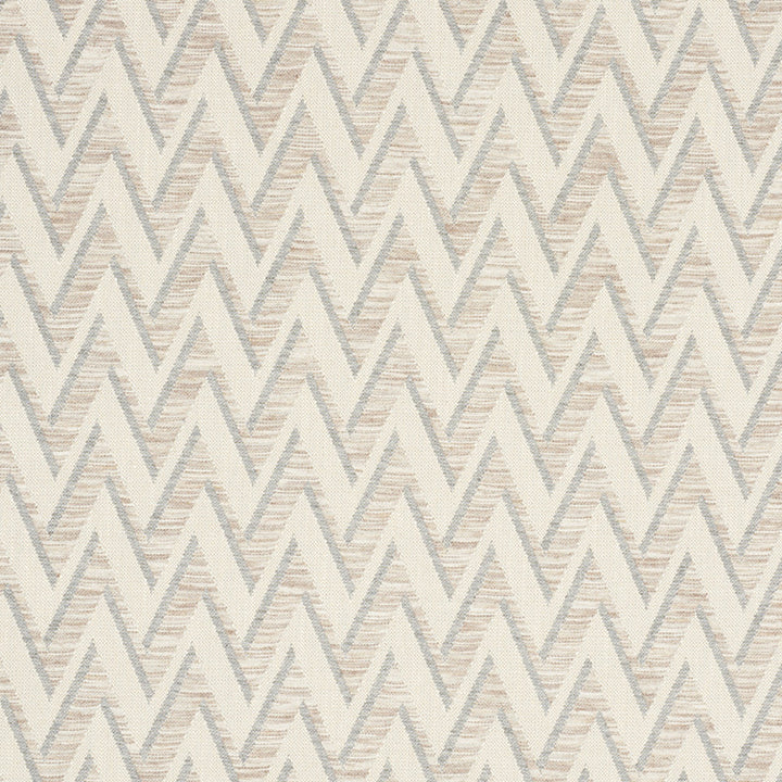 Dartmoor Stone 76032 by Schumacher Fabric CLUB CAVALIER VISCOSE 34% COTTON 31% ITALY MARTINDALE 25,000 </p><p>Repeat: Horizontal: 3" (7CM) and Vertical: 2 3/4" (6CM) 55 - Fabric Carolina -