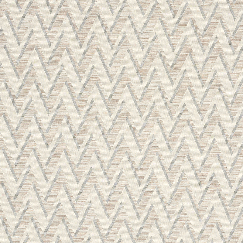 Dartmoor Stone 76032 by Schumacher Designer Fabric CLUB CAVALIER See Sample ITALY - </p><p>Repeat: Horizontal: 3" (7CM) and Vertical: 2 3/4" (6CM) 55" (140CM) - Swanky Fabrics -