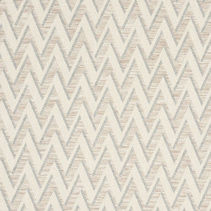 Dartmoor Stone 76032 by Schumacher Fabric