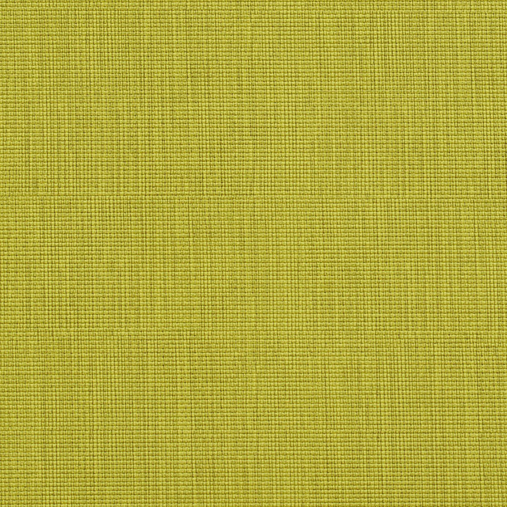 7603 Citrus by Charlotte Fabric Heavy Duty Soft Touch Vinyl II 100% Virgin Vinyl, 30oz. Asia Exceeds 200,000 Wyzenbeek Rubs (Heavy Duty) No Repeat 54 Inches - Fabric Carolina -