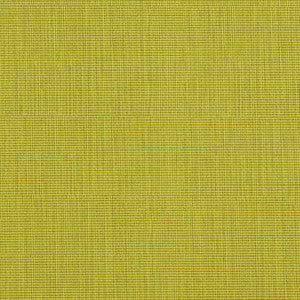 7603 Citrus by Charlotte Fabric