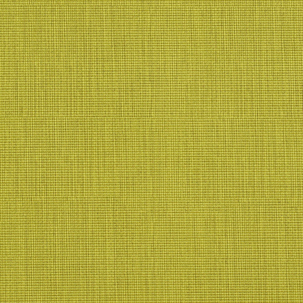 7603 Citrus by Charlotte Fabric Heavy Duty Soft Touch Vinyl II 100% Vinyl, 30oz. Asia Exceeds 200,000 Wyzenbeek Rubs (Heavy Duty) </p><p>Repeat: No Repeat 54 Inches - Fabric Carolina -
