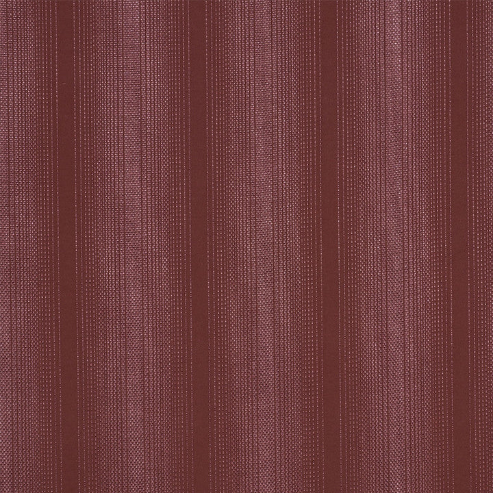 Jennet Saddle 76040 by Schumacher Designer Fabric CLUB CAVALIER See Sample ITALY MEDIUM DUTY </p><p>Repeat: Horizontal: 6 1/2" (17CM) and Vertical: - 53" (135CM) - Swanky Fabrics -
