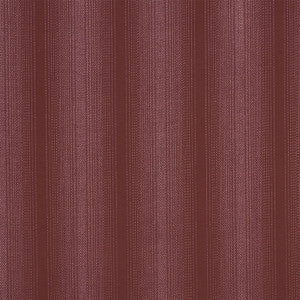 Jennet Saddle 76040 by Schumacher Fabric