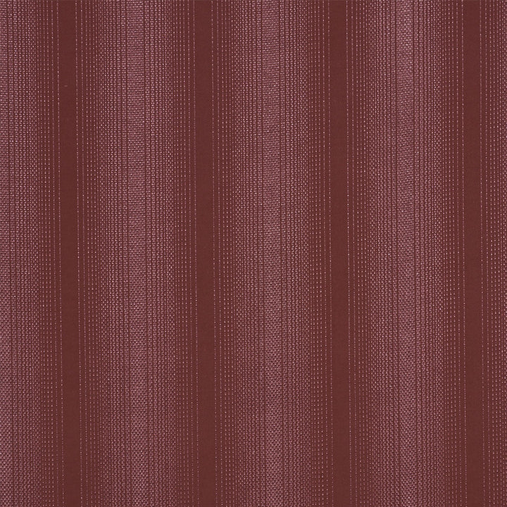 Jennet Saddle 76040 by Schumacher Fabric CLUB CAVALIER COTTON 54% POLYAMID 46% ITALY MARTINDALE 20,000 </p><p>Repeat: Horizontal: 6 1/2" (17CM) and Vertical: 53 - Fabric Carolina -