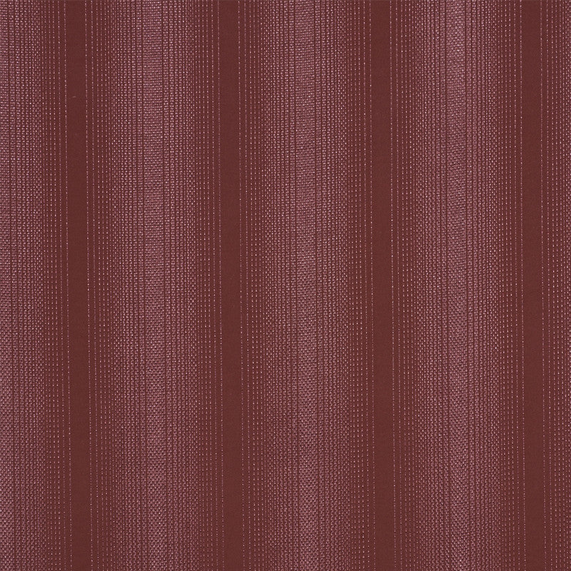 Jennet Saddle 76040 by Schumacher Fabric Schumacher Fabric Jennet Saddle 76040Fabric COTTON 54% ITALY </p><p>Repeat: H: HORZ. 6 1/2" (17CM) , V: 53 - Fabric Carolina -