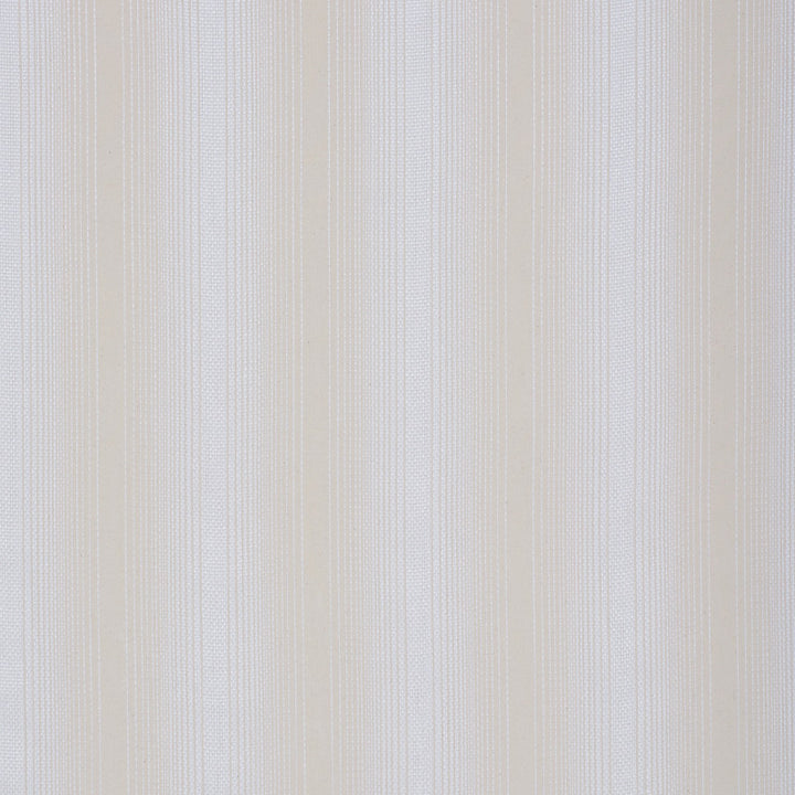 Jennet Ivory 76041 by Schumacher Fabric CLUB CAVALIER See Sample ITALY MEDIUM DUTY </p><p>Repeat: Horizontal: 6 1/2" (17CM) and Vertical: - 53" (135CM) - Fabric Carolina -
